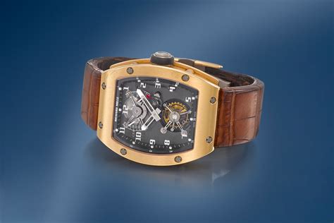 richard mille orologio piu costoso|Richard Mille best watches.